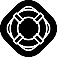 Help center Help Center home page